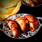 Chicken Kosha & Pressure Cooker Pulao