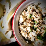Paneer Posto Recipe Or Cottage Cheese Preparation in Poppy Seed & Cashew Sauce