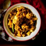 Essential Spice Mixes For Everyday Bengali Cooking