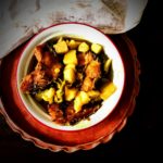 Mishti Doi Or Traditional Bengali Sweet Curd Recipe