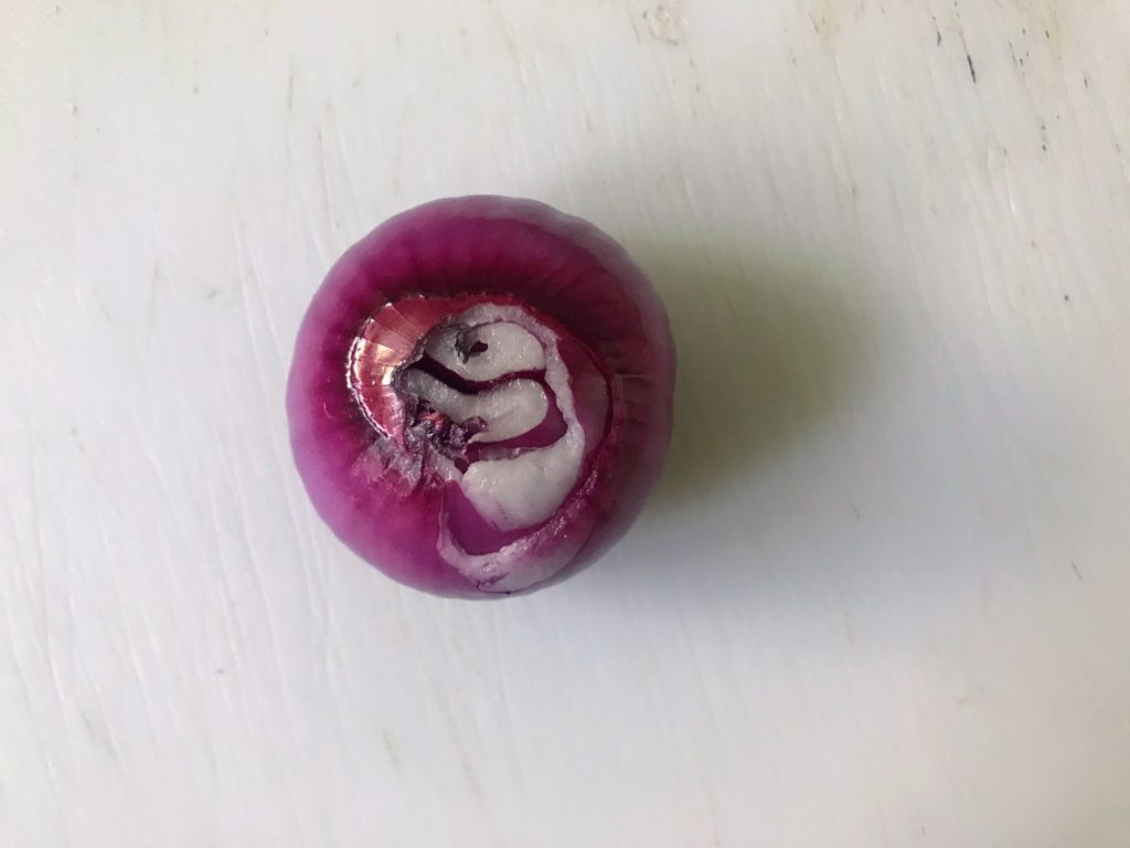 Onion